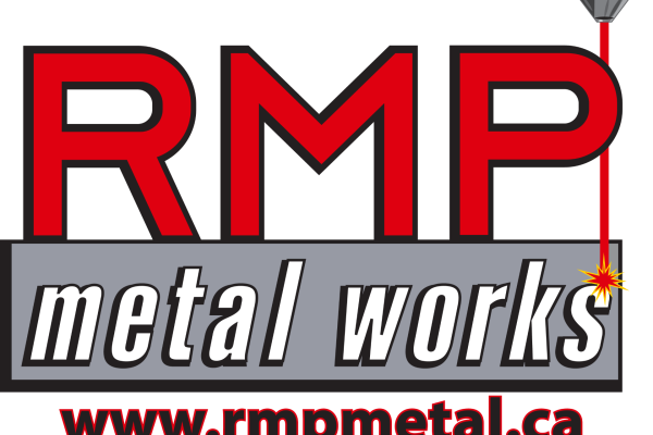 RMP Metalworks Partners With Junior Farrelly Motorsports | Jr Farrelly ...